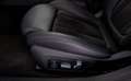 BMW i4 i4  eDrive35 M Sportpaket Grau - thumbnail 19