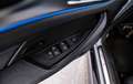 BMW i4 i4  eDrive35 M Sportpaket Grau - thumbnail 17