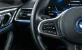 BMW i4 i4  eDrive35 M Sportpaket Grau - thumbnail 16