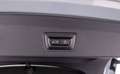BMW i4 i4  eDrive35 M Sportpaket Grau - thumbnail 12