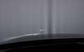 BMW i4 i4  eDrive35 M Sportpaket Grau - thumbnail 20