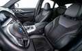 BMW i4 i4  eDrive35 M Sportpaket Grau - thumbnail 8