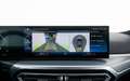 BMW i4 i4  eDrive35 M Sportpaket Grau - thumbnail 15