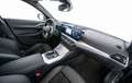 BMW i4 i4  eDrive35 M Sportpaket Grau - thumbnail 9