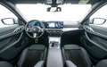 BMW i4 i4  eDrive35 M Sportpaket Grau - thumbnail 7