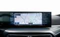 BMW i4 i4  eDrive35 M Sportpaket Grau - thumbnail 14