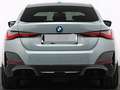 BMW i4 i4  eDrive35 M Sportpaket Grau - thumbnail 4