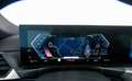 BMW i4 i4  eDrive35 M Sportpaket Grau - thumbnail 13