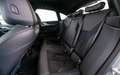 BMW i4 i4  eDrive35 M Sportpaket Grau - thumbnail 10