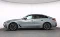 BMW i4 i4  eDrive35 M Sportpaket Grau - thumbnail 2