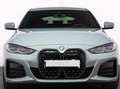 BMW i4 i4  eDrive35 M Sportpaket Grau - thumbnail 1