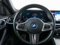 BMW i4 i4  eDrive35 M Sportpaket Grau - thumbnail 11