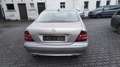 Mercedes-Benz S 320 S 320 CDI W 220 ohne TÜV Silver - thumbnail 6