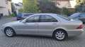 Mercedes-Benz S 320 S 320 CDI W 220 ohne TÜV Silver - thumbnail 8