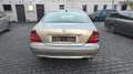 Mercedes-Benz S 320 S 320 CDI W 220 ohne TÜV Silver - thumbnail 6