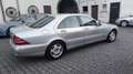 Mercedes-Benz S 320 S 320 CDI W 220 ohne TÜV Silver - thumbnail 4
