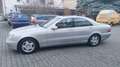 Mercedes-Benz S 320 S 320 CDI W 220 ohne TÜV Silver - thumbnail 8