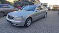 Mercedes-Benz S 320 S 320 CDI W 220 ohne TÜV Silver - thumbnail 2