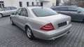 Mercedes-Benz S 320 S 320 CDI W 220 ohne TÜV Silver - thumbnail 7