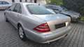 Mercedes-Benz S 320 S 320 CDI W 220 ohne TÜV Silver - thumbnail 7