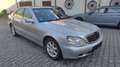 Mercedes-Benz S 320 S 320 CDI W 220 ohne TÜV Silver - thumbnail 1
