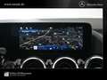 Mercedes-Benz B 180 3,99%/Progressive/LED/DISTRONIC/Pano       /Winter Weiß - thumbnail 10