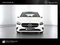 Mercedes-Benz B 180 3,99%/Progressive/LED/DISTRONIC/Pano       /Winter Weiß - thumbnail 2