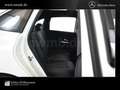 Mercedes-Benz B 180 3,99%/Progressive/LED/DISTRONIC/Pano       /Winter Weiß - thumbnail 5