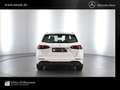 Mercedes-Benz B 180 3,99%/Progressive/LED/DISTRONIC/Pano       /Winter Weiß - thumbnail 16