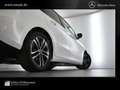 Mercedes-Benz B 180 3,99%/Progressive/LED/DISTRONIC/Pano       /Winter Weiß - thumbnail 17