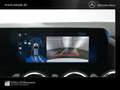 Mercedes-Benz B 180 3,99%/Progressive/LED/DISTRONIC/Pano       /Winter Weiß - thumbnail 11