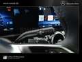 Mercedes-Benz B 180 3,99%/Progressive/LED/DISTRONIC/Pano       /Winter Weiß - thumbnail 13