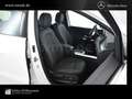 Mercedes-Benz B 180 3,99%/Progressive/LED/DISTRONIC/Pano       /Winter Weiß - thumbnail 6