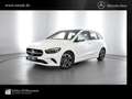 Mercedes-Benz B 180 3,99%/Progressive/LED/DISTRONIC/Pano       /Winter Weiß - thumbnail 1