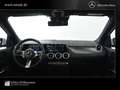 Mercedes-Benz B 180 3,99%/Progressive/LED/DISTRONIC/Pano       /Winter Weiß - thumbnail 8