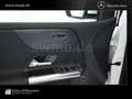 Mercedes-Benz B 180 3,99%/Progressive/LED/DISTRONIC/Pano       /Winter Weiß - thumbnail 3