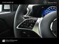 Mercedes-Benz B 180 3,99%/Progressive/LED/DISTRONIC/Pano       /Winter Weiß - thumbnail 12