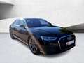 Audi A8 S-Line 50 TDI qu. PANO AHK HuD LUFT B&O 360°K Schwarz - thumbnail 5