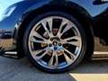 Audi A8 S-Line 50 TDI qu. PANO AHK HuD LUFT B&O 360°K Nero - thumbnail 12