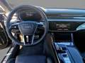 Audi A8 S-Line 50 TDI qu. PANO AHK HuD LUFT B&O 360°K Nero - thumbnail 11