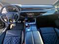 Audi A8 S-Line 50 TDI qu. PANO AHK HuD LUFT B&O 360°K Schwarz - thumbnail 9