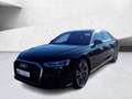 Audi A8 S-Line 50 TDI qu. PANO AHK HuD LUFT B&O 360°K Nero - thumbnail 2