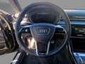 Audi A8 S-Line 50 TDI qu. PANO AHK HuD LUFT B&O 360°K Nero - thumbnail 10