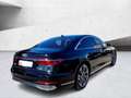 Audi A8 S-Line 50 TDI qu. PANO AHK HuD LUFT B&O 360°K Nero - thumbnail 4