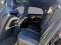 Audi A8 S-Line 50 TDI qu. PANO AHK HuD LUFT B&O 360°K Nero - thumbnail 8