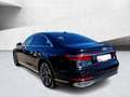 Audi A8 S-Line 50 TDI qu. PANO AHK HuD LUFT B&O 360°K Nero - thumbnail 3