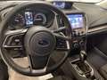 Subaru XV 1.6i Style lineartronic Blanc - thumbnail 4