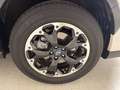 Subaru XV 1.6i Style lineartronic Blanc - thumbnail 9