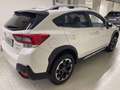 Subaru XV 1.6i Style lineartronic Blanc - thumbnail 7