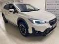 Subaru XV 1.6i Style lineartronic Blanc - thumbnail 8